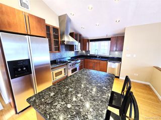 2364 Beverly Road 2, Wantagh, NY 11793