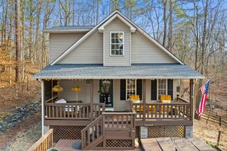 25058 Timberlake Drive, Tega Cay, SC 29708