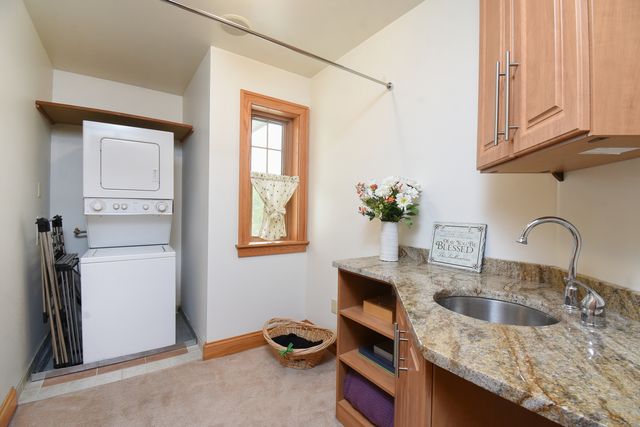 234 Southcote Road, Riverside, IL 60546