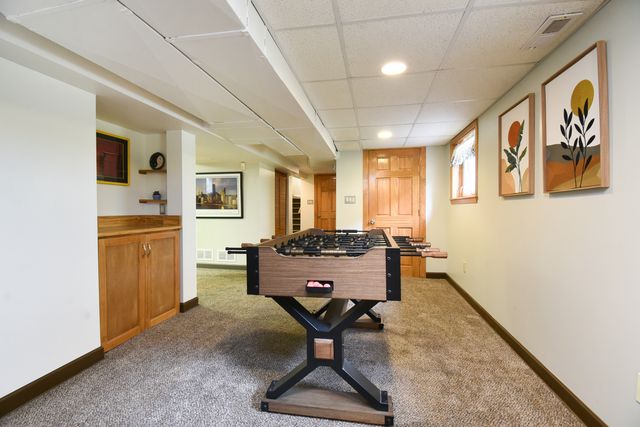 234 Southcote Road, Riverside, IL 60546