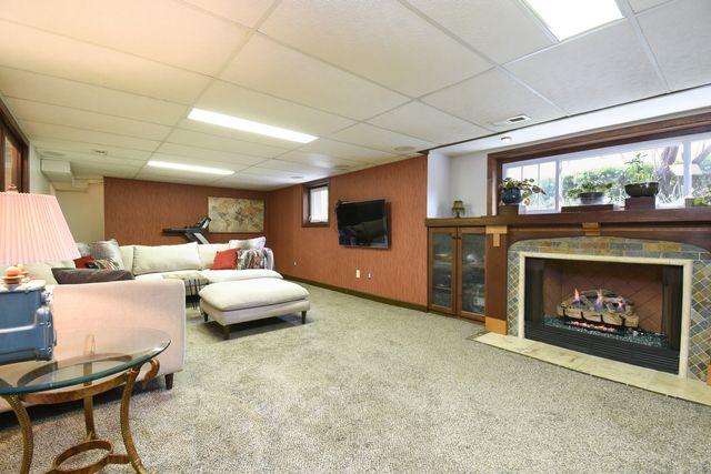 234 Southcote Road, Riverside, IL 60546