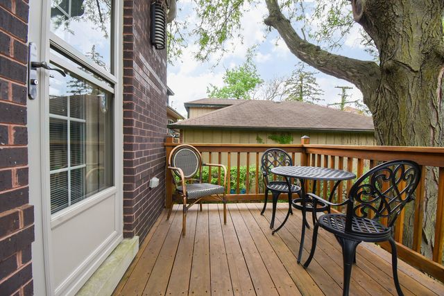 234 Southcote Road, Riverside, IL 60546