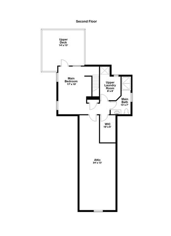 234 Southcote Road, Riverside, IL 60546