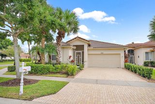 9763 Sandpiper Lane, West Palm Beach, FL 33411