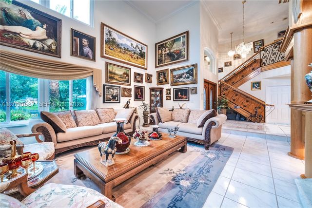 15935 NW 82nd Ct, Miami Lakes, FL 33016