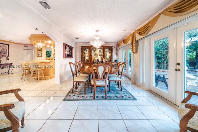 15935 NW 82nd Ct, Miami Lakes, FL 33016