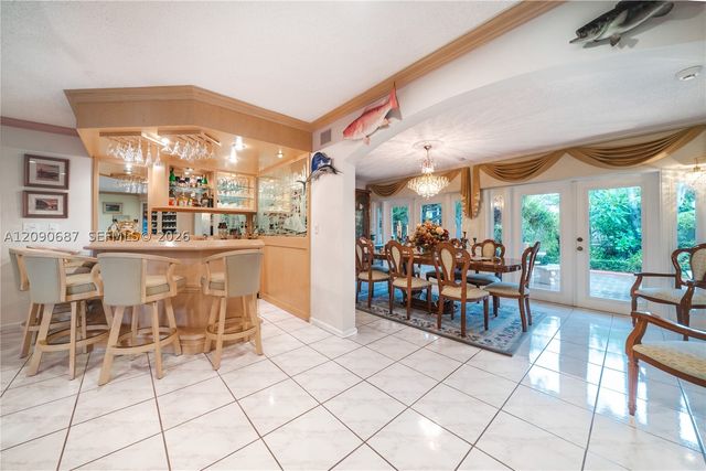 15935 NW 82nd Ct, Miami Lakes, FL 33016