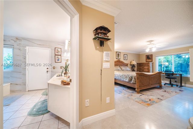 15935 NW 82nd Ct, Miami Lakes, FL 33016