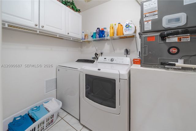 15935 NW 82nd Ct, Miami Lakes, FL 33016
