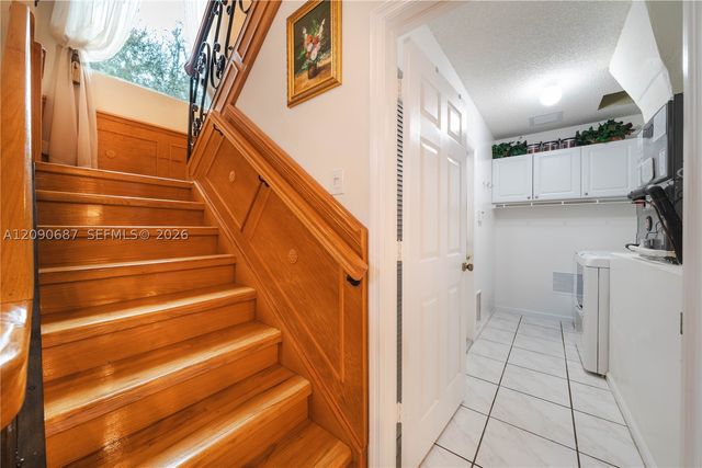 15935 NW 82nd Ct, Miami Lakes, FL 33016
