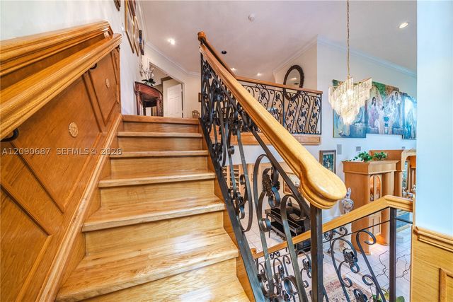 15935 NW 82nd Ct, Miami Lakes, FL 33016