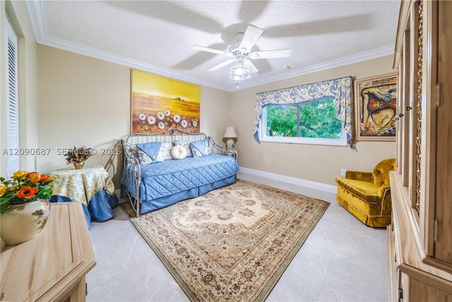15935 NW 82nd Ct, Miami Lakes, FL 33016
