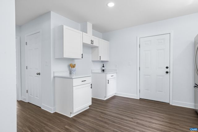 3418 RIDGE RD, Barboursville, VA 22923