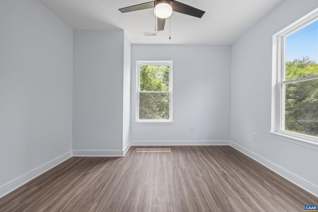 3418 RIDGE RD, Barboursville, VA 22923