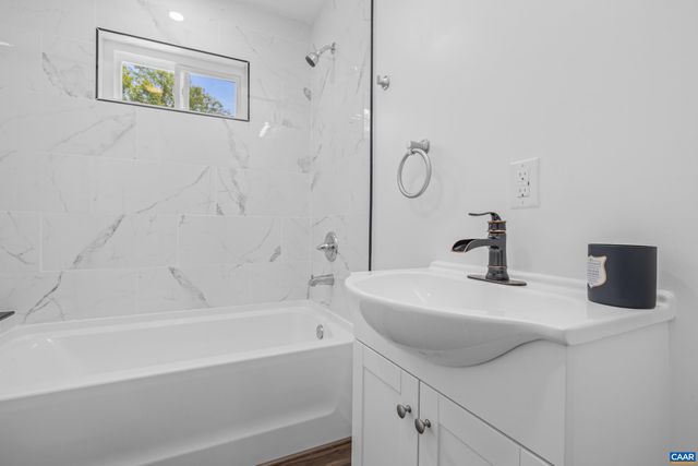 3418 RIDGE RD, Barboursville, VA 22923