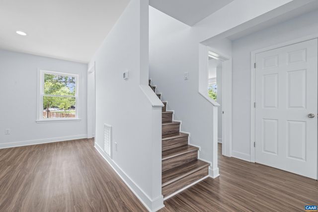 3418 RIDGE RD, Barboursville, VA 22923