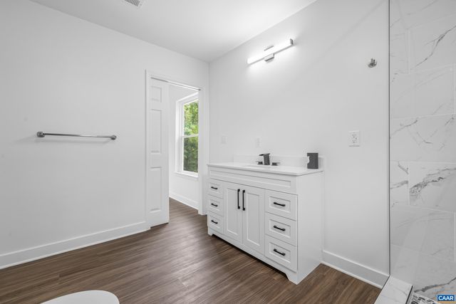 3418 RIDGE RD, Barboursville, VA 22923