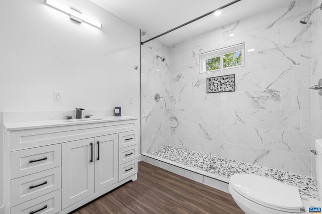 3418 RIDGE RD, Barboursville, VA 22923