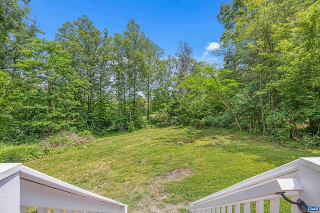 3418 RIDGE RD, Barboursville, VA 22923