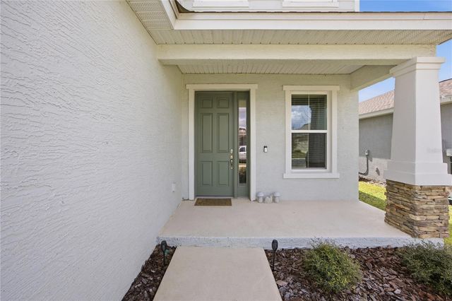 7238 SW 60TH LANE, Ocala, FL 34474