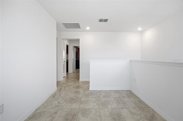 7238 SW 60TH LANE, Ocala, FL 34474