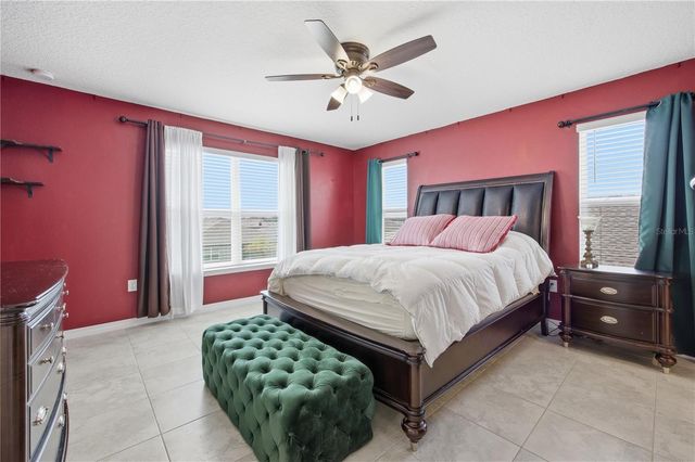 7238 SW 60TH LANE, Ocala, FL 34474