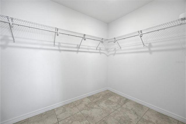 7238 SW 60TH LANE, Ocala, FL 34474