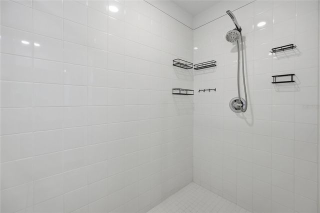 7238 SW 60TH LANE, Ocala, FL 34474