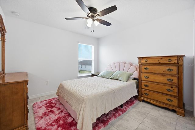 7238 SW 60TH LANE, Ocala, FL 34474