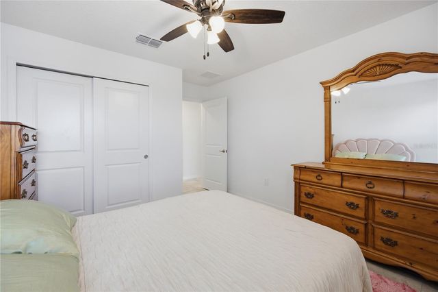 7238 SW 60TH LANE, Ocala, FL 34474