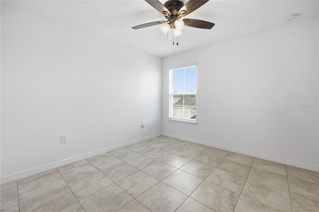 7238 SW 60TH LANE, Ocala, FL 34474