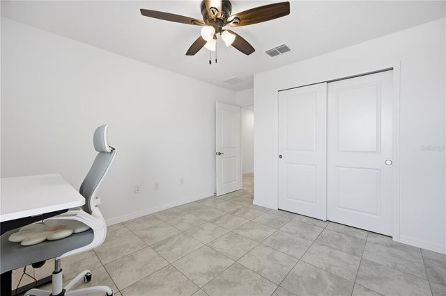 7238 SW 60TH LANE, Ocala, FL 34474