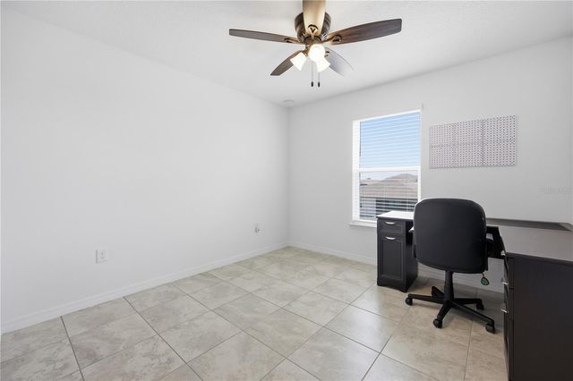 7238 SW 60TH LANE, Ocala, FL 34474