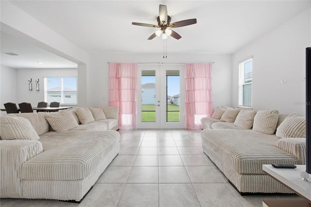 7238 SW 60TH LANE, Ocala, FL 34474