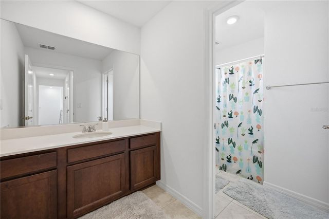 7238 SW 60TH LANE, Ocala, FL 34474