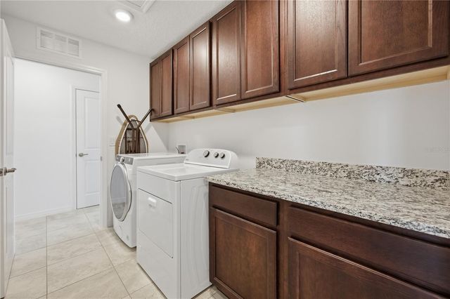 7238 SW 60TH LANE, Ocala, FL 34474