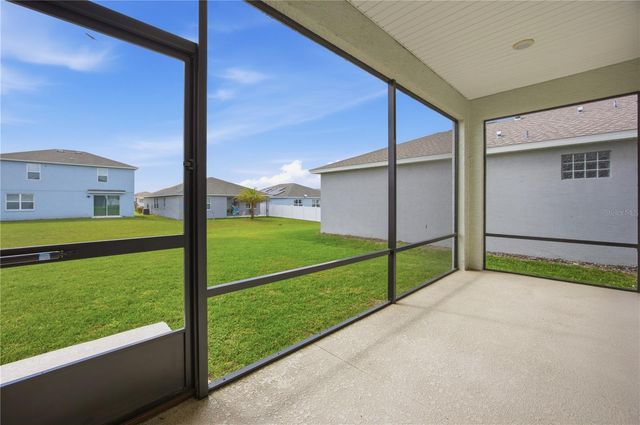 7238 SW 60TH LANE, Ocala, FL 34474