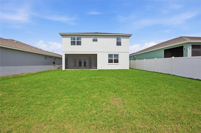 7238 SW 60TH LANE, Ocala, FL 34474