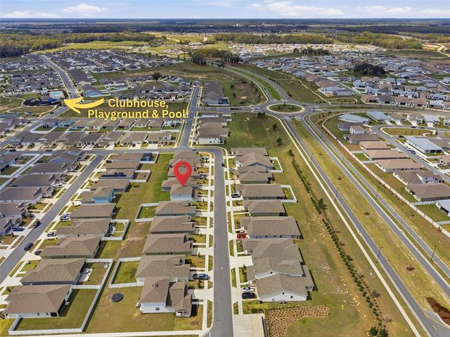 7238 SW 60TH LANE, Ocala, FL 34474