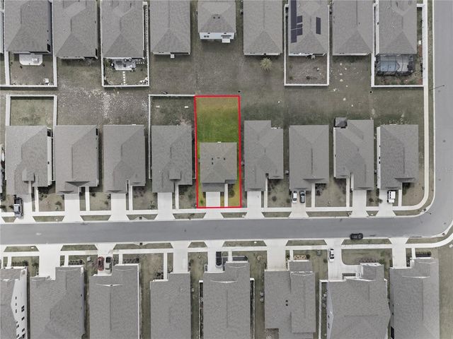 7238 SW 60TH LANE, Ocala, FL 34474