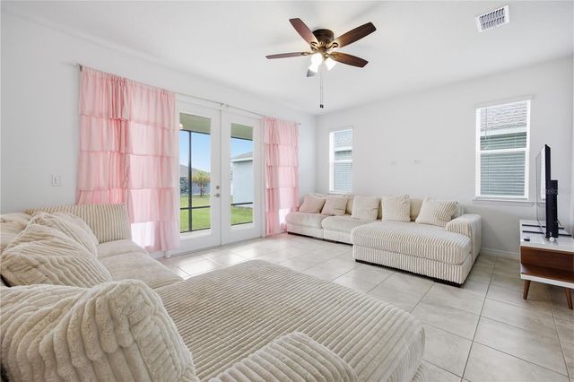 7238 SW 60TH LANE, Ocala, FL 34474