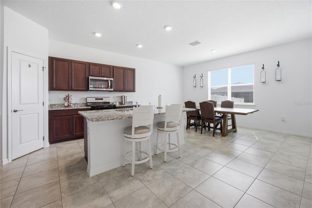 7238 SW 60TH LANE, Ocala, FL 34474