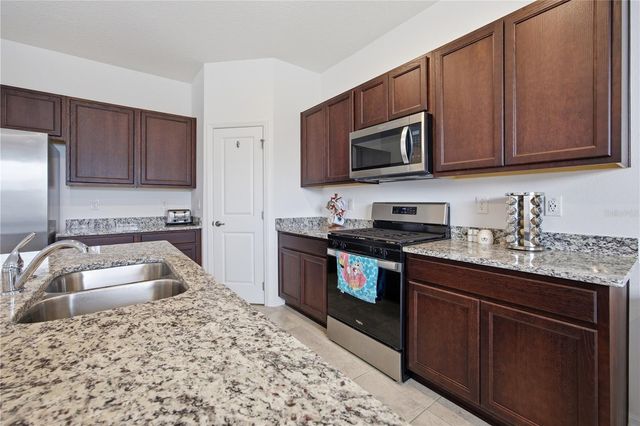 7238 SW 60TH LANE, Ocala, FL 34474