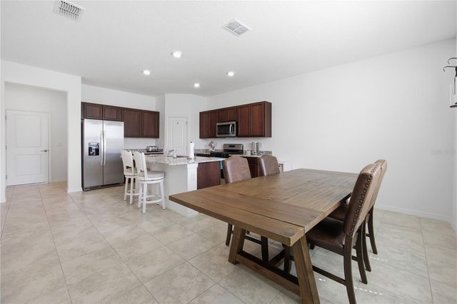 7238 SW 60TH LANE, Ocala, FL 34474