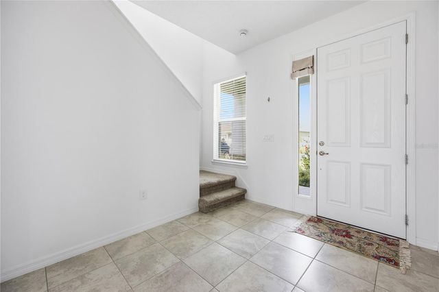 7238 SW 60TH LANE, Ocala, FL 34474