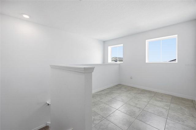 7238 SW 60TH LANE, Ocala, FL 34474