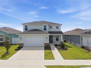 7238 SW 60TH LANE, Ocala, FL 34474