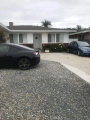 1410 W 12th, Santa Ana, CA 92703