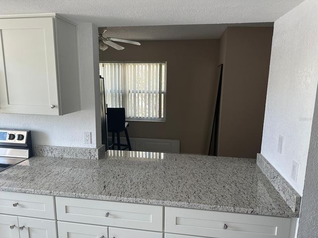 2409 BARLEY CLUB DRIVE 3, Orlando, FL 32837