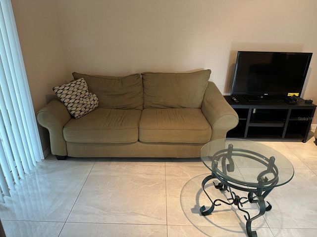 2409 BARLEY CLUB DRIVE 3, Orlando, FL 32837